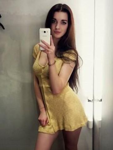 Анкета проститутки Снежана - Фото, 23 года, №296326